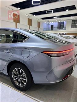 بي واي دي ديستروير 05